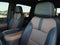 2020 Chevrolet Silverado 2500HD High Country