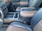 2020 Chevrolet Silverado 2500HD High Country