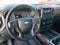 2020 Chevrolet Silverado 2500HD High Country