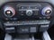 2020 Chevrolet Silverado 2500HD High Country