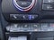 2020 Chevrolet Silverado 2500HD High Country