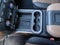 2020 Chevrolet Silverado 2500HD High Country