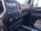 2020 Chevrolet Silverado 2500HD High Country