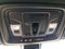 2020 Chevrolet Silverado 2500HD High Country