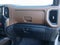 2020 Chevrolet Silverado 2500HD High Country