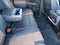 2020 Chevrolet Silverado 2500HD High Country