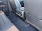 2020 Chevrolet Silverado 2500HD High Country