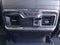 2020 Chevrolet Silverado 2500HD High Country