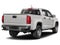 2021 Chevrolet Colorado 2WD Crew Cab Short Box WT