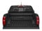 2022 Chevrolet Colorado 2WD Crew Cab Short Box Z71