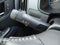 2022 Chevrolet Colorado 2WD Crew Cab Short Box Z71