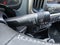2022 Chevrolet Colorado 2WD Crew Cab Short Box Z71