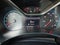 2022 Chevrolet Colorado 2WD Crew Cab Short Box Z71
