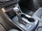 2022 Chevrolet Colorado 2WD Crew Cab Short Box Z71