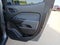 2022 Chevrolet Colorado 2WD Crew Cab Short Box Z71