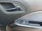 2022 Chevrolet Colorado 2WD Crew Cab Short Box Z71