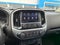 2021 Chevrolet Colorado 4WD Crew Cab Short Box LT