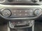 2021 Chevrolet Colorado 4WD Crew Cab Short Box LT