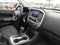 2021 Chevrolet Colorado 4WD Crew Cab Short Box LT