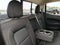 2021 Chevrolet Colorado 4WD Crew Cab Short Box LT