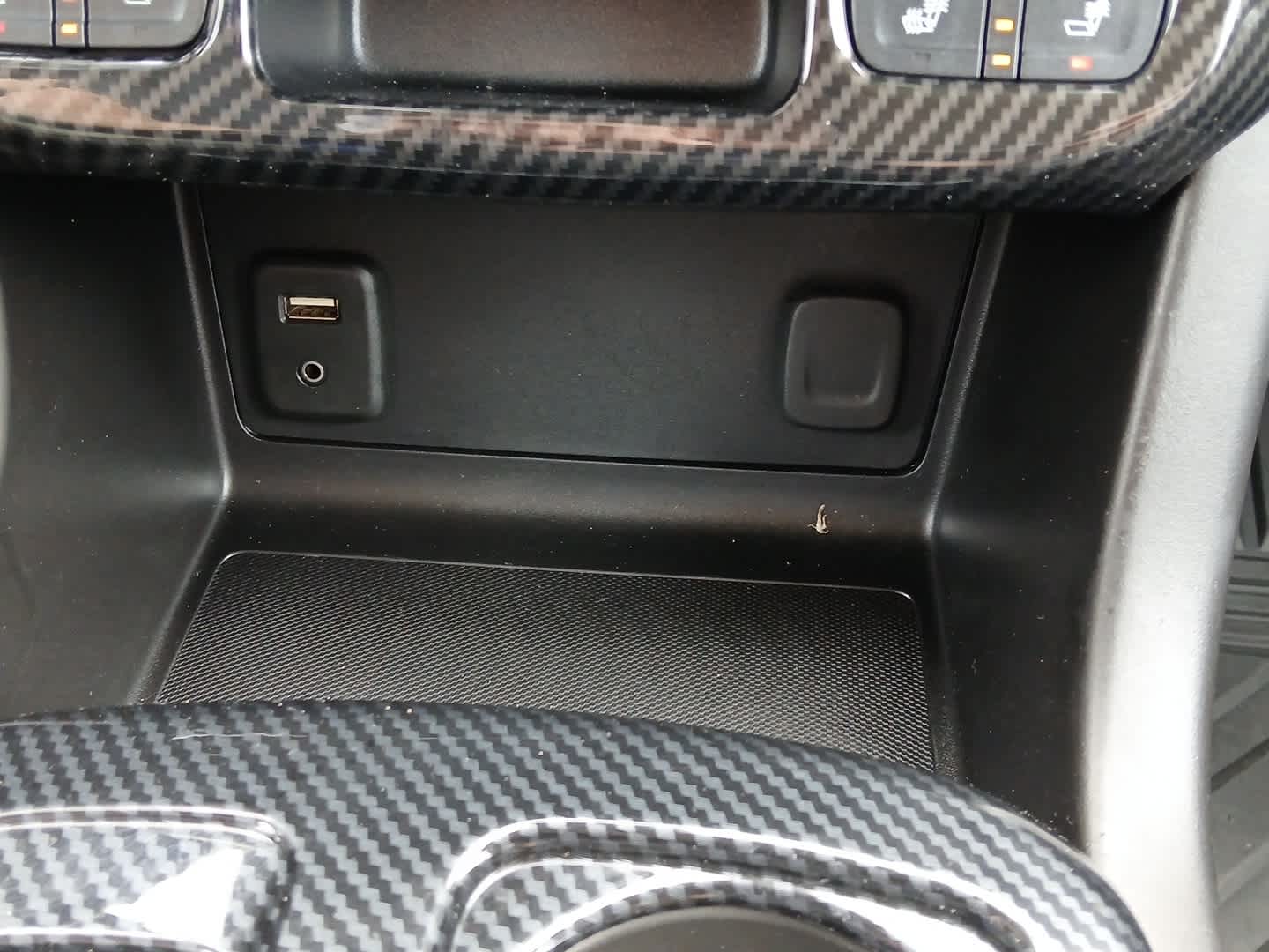 2018 Chevrolet Colorado ZR2