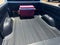 2017 Chevrolet Colorado WT