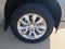 2023 Chevrolet Silverado 1500 4WD Crew Cab Short Bed Custom