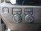 2024 Chevrolet Silverado 1500 4WD Crew Cab Short Bed LT with 2FL