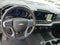 2024 Chevrolet Silverado 1500 4WD Crew Cab Short Bed LT with 2FL