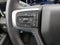 2024 Chevrolet Silverado 1500 4WD Crew Cab Short Bed LT with 2FL