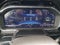 2024 Chevrolet Silverado 1500 4WD Crew Cab Short Bed LT with 2FL