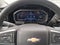 2024 Chevrolet Silverado 1500 4WD Crew Cab Short Bed LT with 2FL