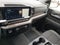 2024 Chevrolet Silverado 1500 4WD Crew Cab Short Bed LT with 2FL