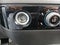 2024 Chevrolet Silverado 1500 4WD Crew Cab Short Bed LT with 2FL