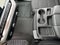 2024 Chevrolet Silverado 1500 4WD Crew Cab Short Bed LT with 2FL