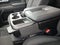 2024 Chevrolet Silverado 1500 4WD Crew Cab Short Bed LT with 2FL