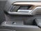 2024 Chevrolet Silverado 1500 4WD Crew Cab Short Bed LT with 2FL