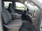 2024 Chevrolet Silverado 1500 4WD Crew Cab Short Bed LT with 2FL