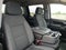 2024 Chevrolet Silverado 1500 4WD Crew Cab Short Bed LT with 2FL