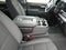 2024 Chevrolet Silverado 1500 4WD Crew Cab Short Bed LT with 2FL