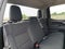 2024 Chevrolet Silverado 1500 4WD Crew Cab Short Bed LT with 2FL