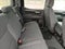 2024 Chevrolet Silverado 1500 4WD Crew Cab Short Bed LT with 2FL