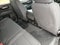 2024 Chevrolet Silverado 1500 4WD Crew Cab Short Bed LT with 2FL