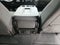 2024 Chevrolet Silverado 1500 4WD Crew Cab Short Bed LT with 2FL