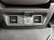 2024 Chevrolet Silverado 1500 4WD Crew Cab Short Bed LT with 2FL