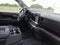 2024 Chevrolet Silverado 1500 4WD Crew Cab Short Bed LT with 2FL