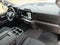2024 Chevrolet Silverado 1500 4WD Crew Cab Short Bed LT with 2FL