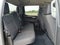 2024 Chevrolet Silverado 1500 4WD Crew Cab Short Bed LT with 2FL