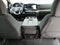 2024 Chevrolet Silverado 1500 4WD Crew Cab Short Bed LT with 2FL