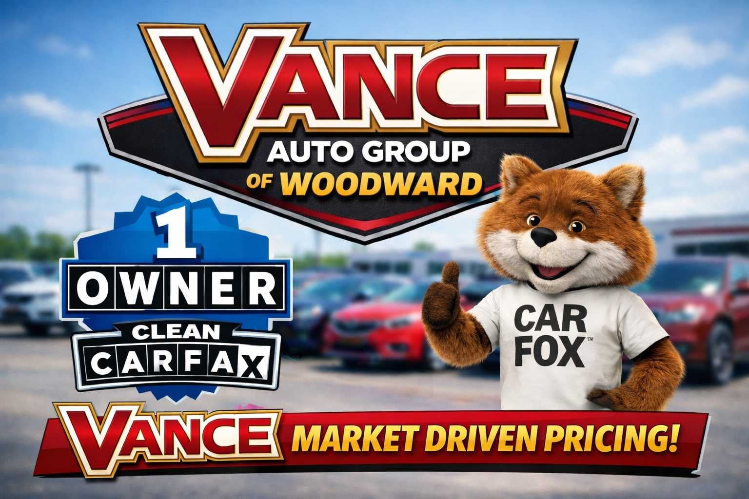 2022 Chevrolet Silverado 1500 LTD 2WD Crew Cab Short Bed LT